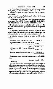 BULLETIN DE LA SOCIETE GEOLOGIQUE DE FRANCE 1852_000054